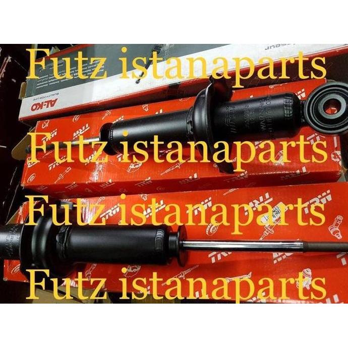 Shock breaker merk TRW HONDA STREAM BELAKANG ALLTYPE ASLI ORIGINAL