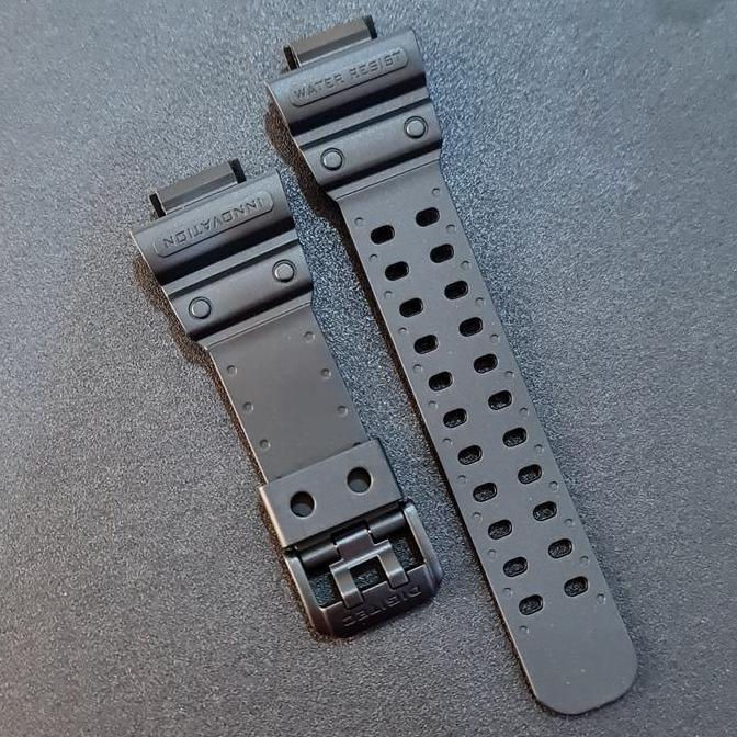 Strap Digitec Original Dg-5012T Terbaik