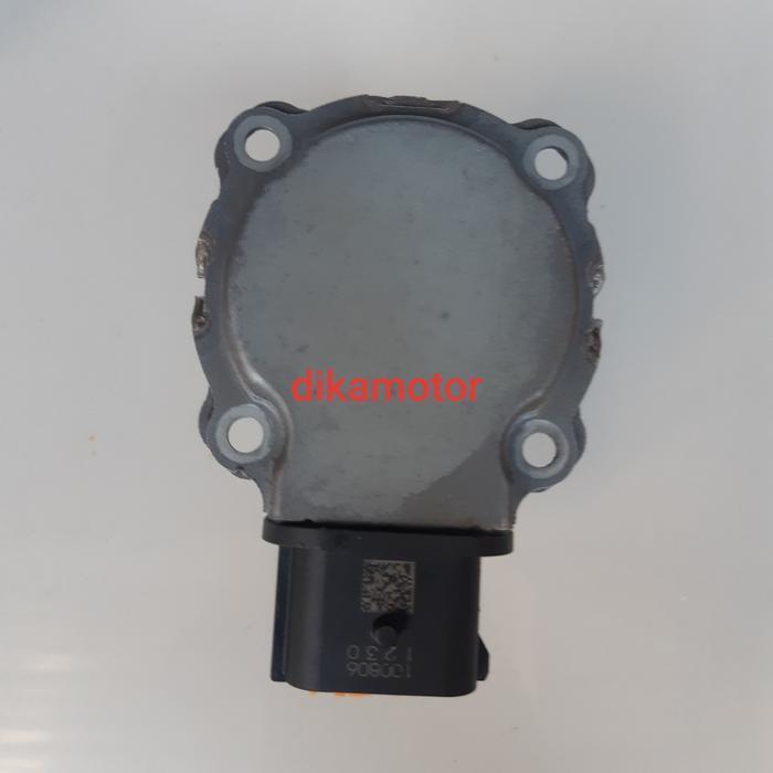 Motor Actuator Ford Fiesta Ecosport Original Dan Terpercaya