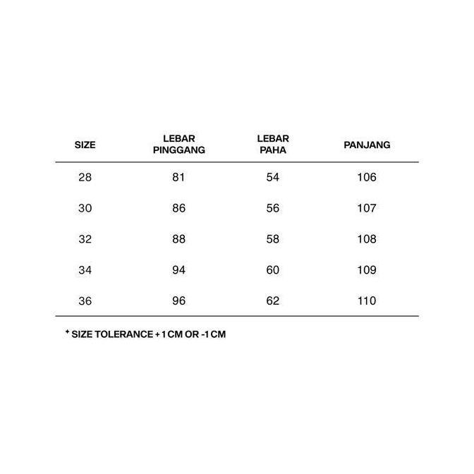 Insurgent Club - LONG CARGO PANTS - OLIVE