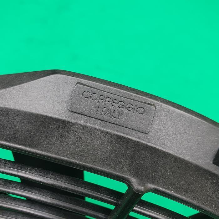 Kipas Radiator Elektrik Fan Spal Original Made In Italy Moge 5 - 10 Inchi Original Dan Terpercaya