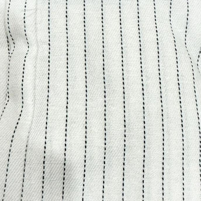 FREE ONGKIR SINAR - ZUMI ONE SET GAMIS SEMI WOOL BAJU MUSLIM BLAZER DRESS  SETELAN BAJU WANITA VEST 