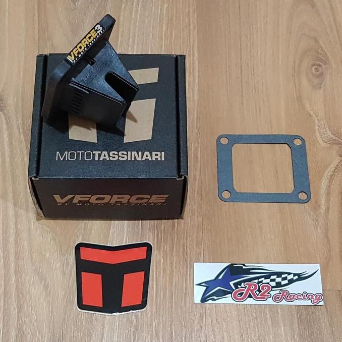 Vforce 3 Yamaha Rxk135 Yz80 Yz85 V382S Best Quality