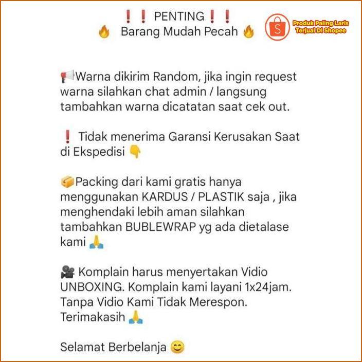 Cetakan Cilor Maklor Martabak Mini 7 Lubang dengan Sutil Congkel dan Kuas