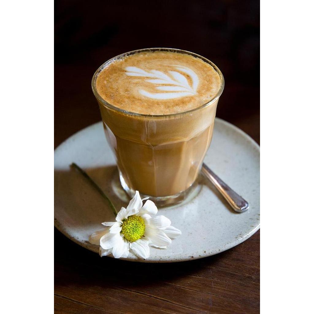 New- Gelas Duralex Seri Picardie 13Cl/4,625Oz