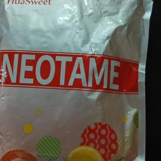 Violakanda7 - Neotame