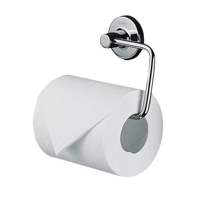 Tempat Tissue TOTO TX11B Paper Holder