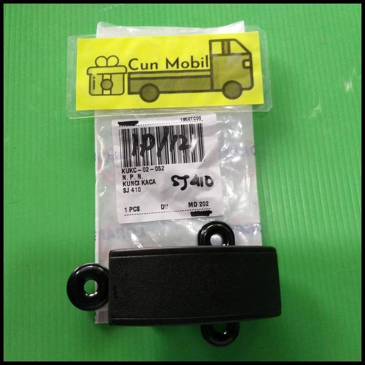 HOT DEAL ENGSEL KACA BELAKANG KATANA ATAU KAROSERI 