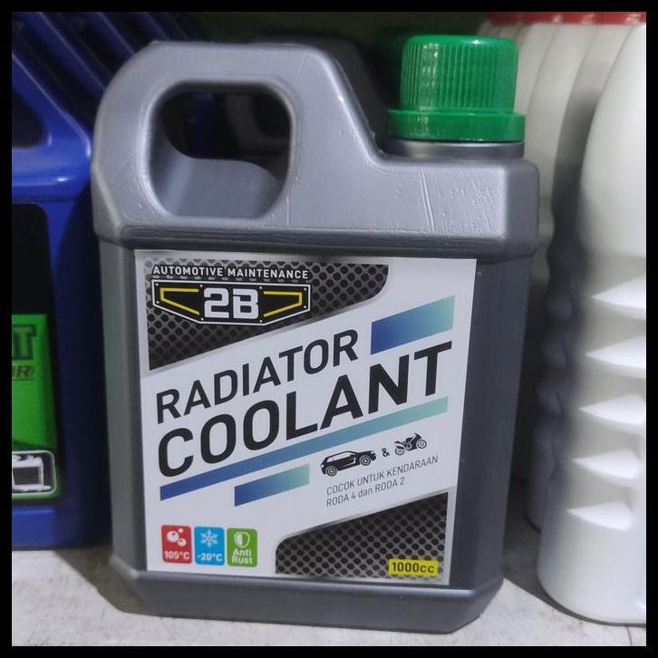 TERLARIS COOLEN AIR RADIATOR JUMBOR MOTOR MOBIL VARIO 125 150 PCX CB150R CBR 