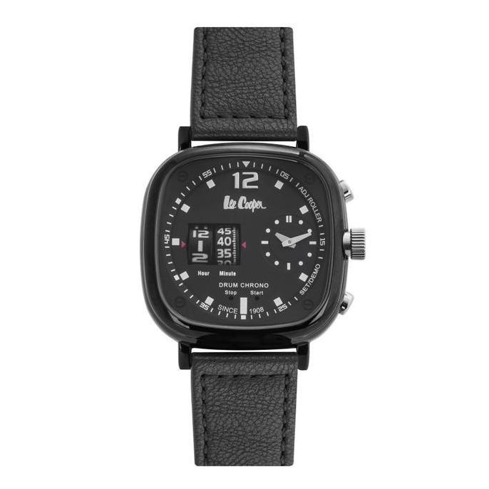 LEE COOPER WATCH MEN CONTEMPORARY LC07003