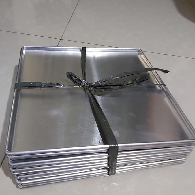 loyang kue kering 30x30