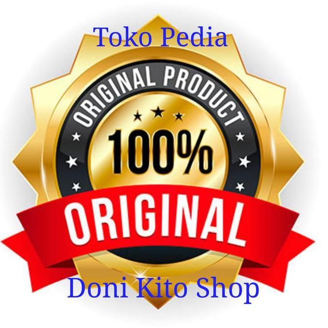 Jam Tangan Tali Kulit Alexandre Christie Orinal AC6562 Garansi Resmi New Jam Tangan Pria Orinal AC 6