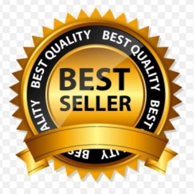 Jam Tangan Pria Alexandre Christie AC1009