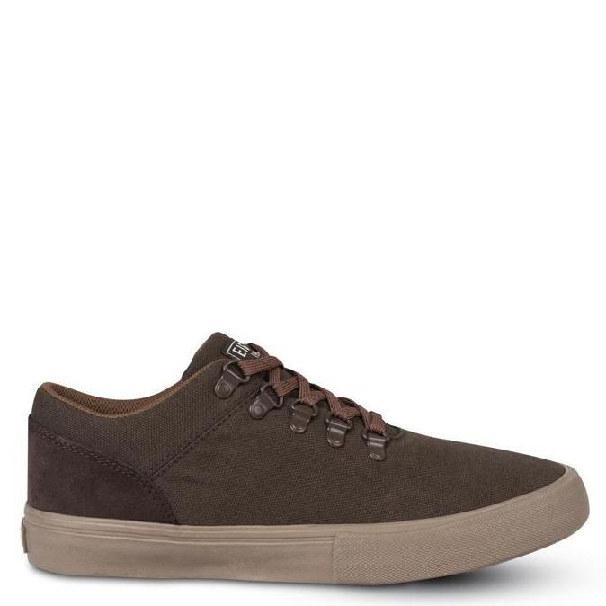 EIGER CLIFTON SHOES 1989 PRIA