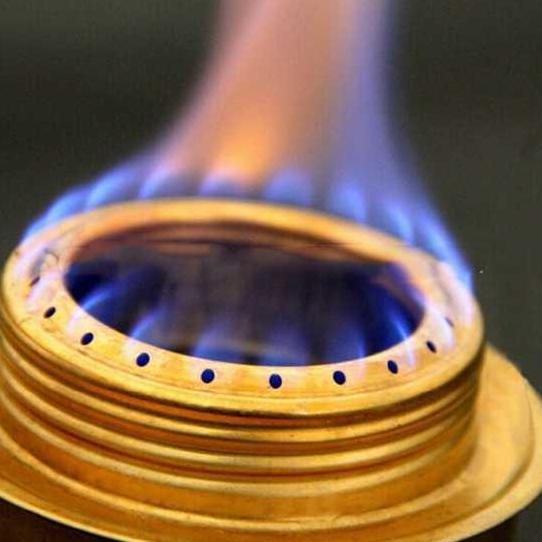 Kompor Portable Outdoor Mini Stove - Alk01 Alocs