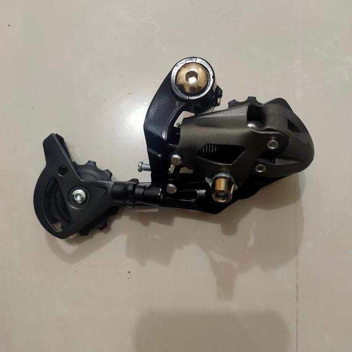 Rd Acera M390 Shimano Oem