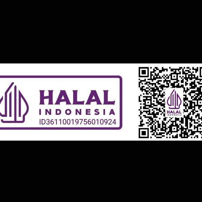 Selai Nanas Palembang / Nastar Serat Kasar 500gr Premium Homemade