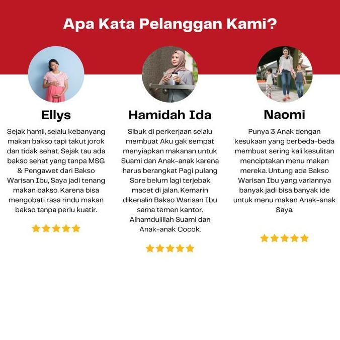 Bakso Goreng Rebutan Jumbo ( udang+ayam) Premium Homemade