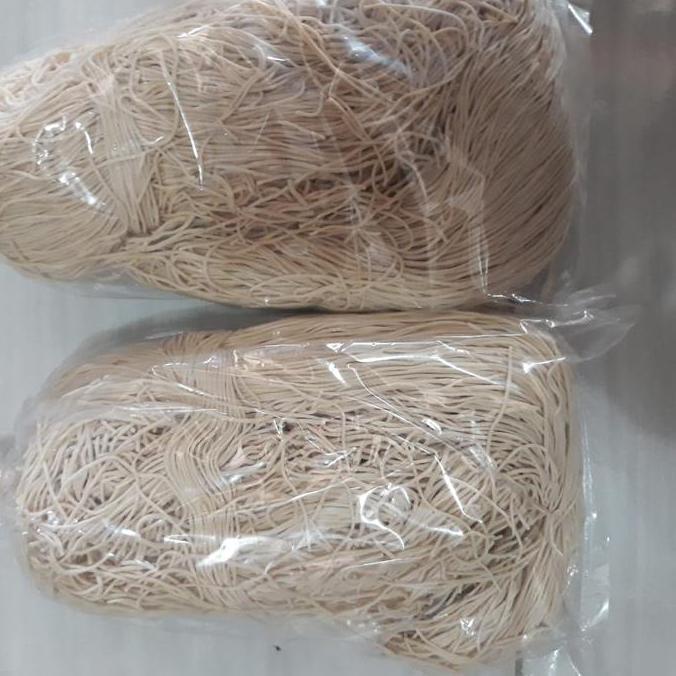 MISOA / MI SOA / MISUA KALIMANTAN / MISOA KILOAN