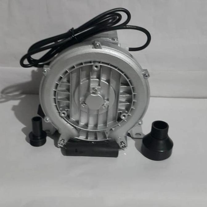 Ready Sunsun Ring Blower PG-120 murah