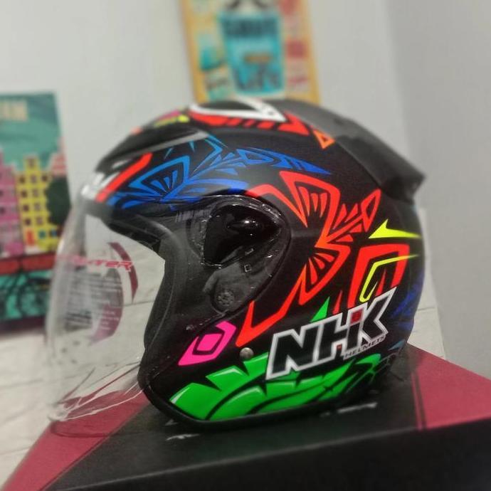 '' NHK R6 GP EDITION - REMY GARDNER #2 //