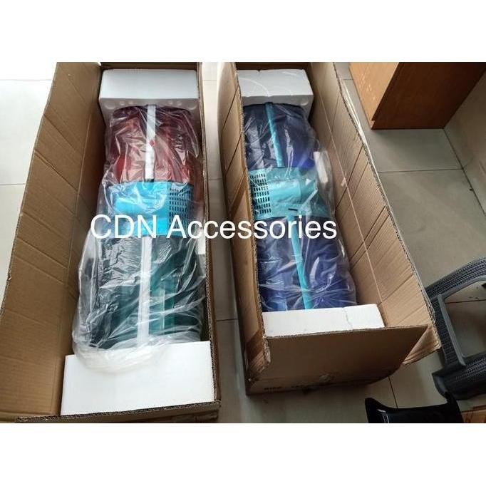 Lampu Ambulance/Lampu Sirine Ambulan/Lampu Strobo/Lampu Mobil Ambulan