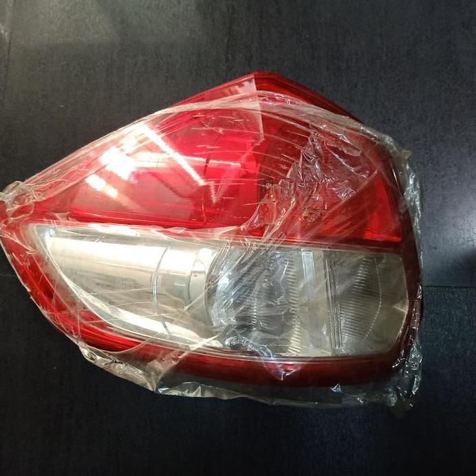 Lampu belakang Ertiga/Stoplamp Ertiga/ Stop Lamp Ertiga Asli Original
