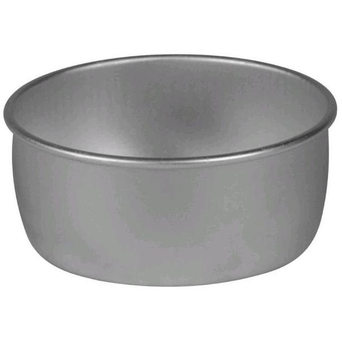 Mini Trangia Cooking Set