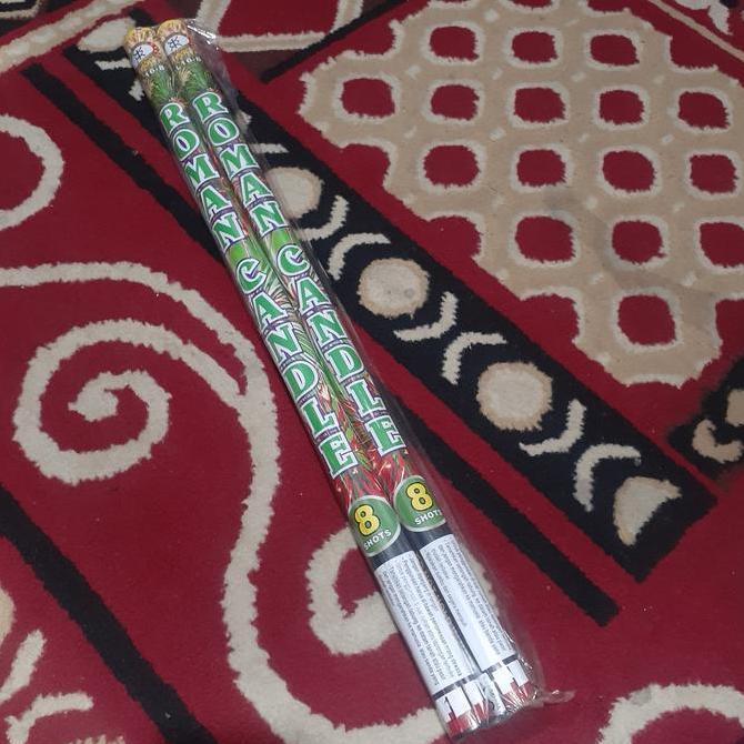 Mainan anak gagang RCBL 8s per batang murah