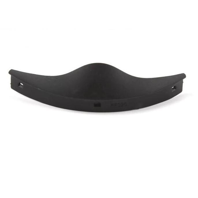 // BREATH NOSE GUARD HELM LS2 FF320 FF390 FF313 *