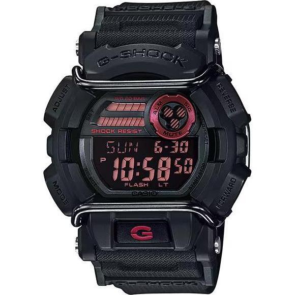 CASIO G - SHOCK GD - 400MB / G-SHOCK GD 400MB-1 ORINAL