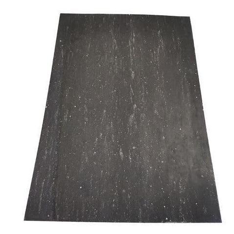 Miliki Packing Api - Gasket Asbestos 3Mm