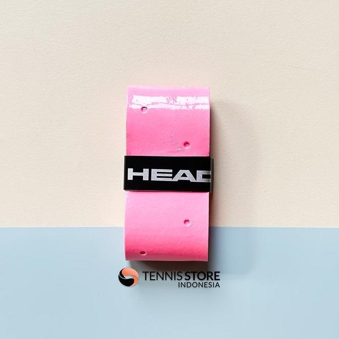 Grip Raket Tenis Head EXTREME SOFT Overgrip Satuan