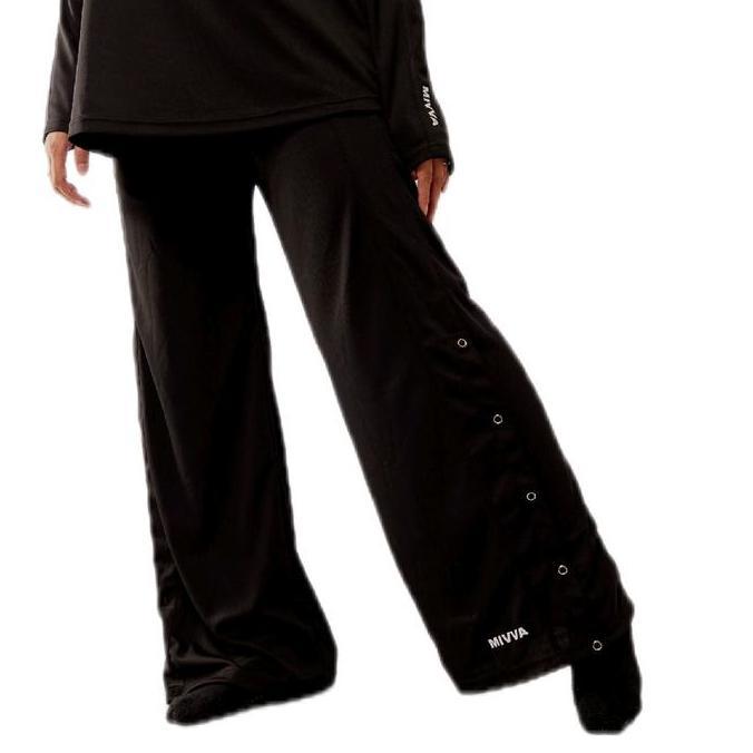 Mivva+ Beatrix Beggie Pant Dryfit