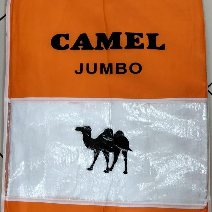 Kain Ihram Dewasa Haji Dan Umroh.By : Camel.