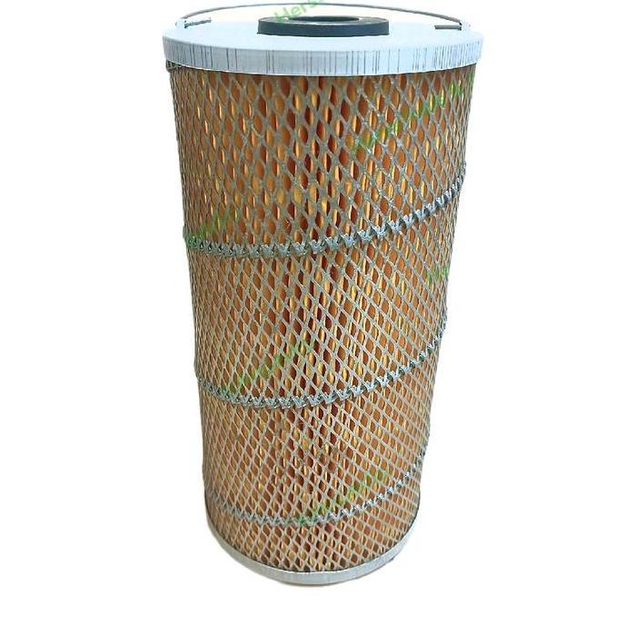 Miliki Filter Edm Nh-09 150X33X300Mm Mesin