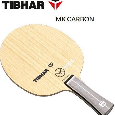 Tibhar MK CARBON