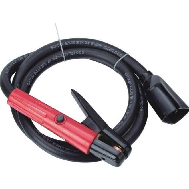 Spesial Gouging Torch K3 Stang Las Gouging