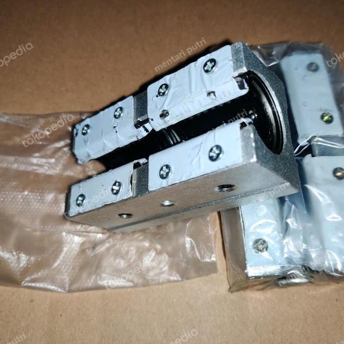 Spesial Sbr12Luu Sbr16Luu Sbr20Luu Sbr Panjang Sbr16Luu