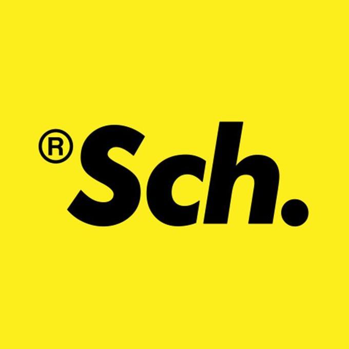 Sch Jacket Kepler Uv Wbj Black