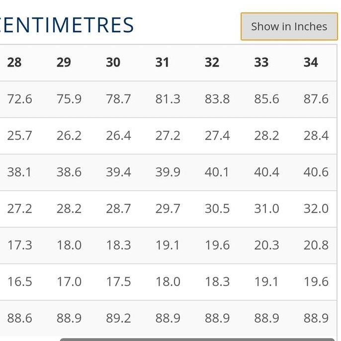 Iron Heart 555 s 14oz Indo Black