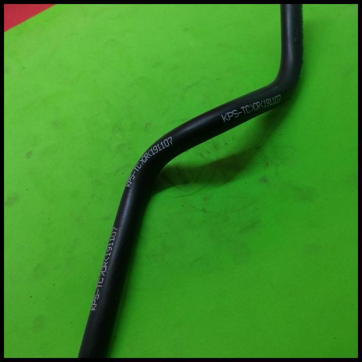 HOT DEAL SELANG HAWA GIRBOK BEAT F1 