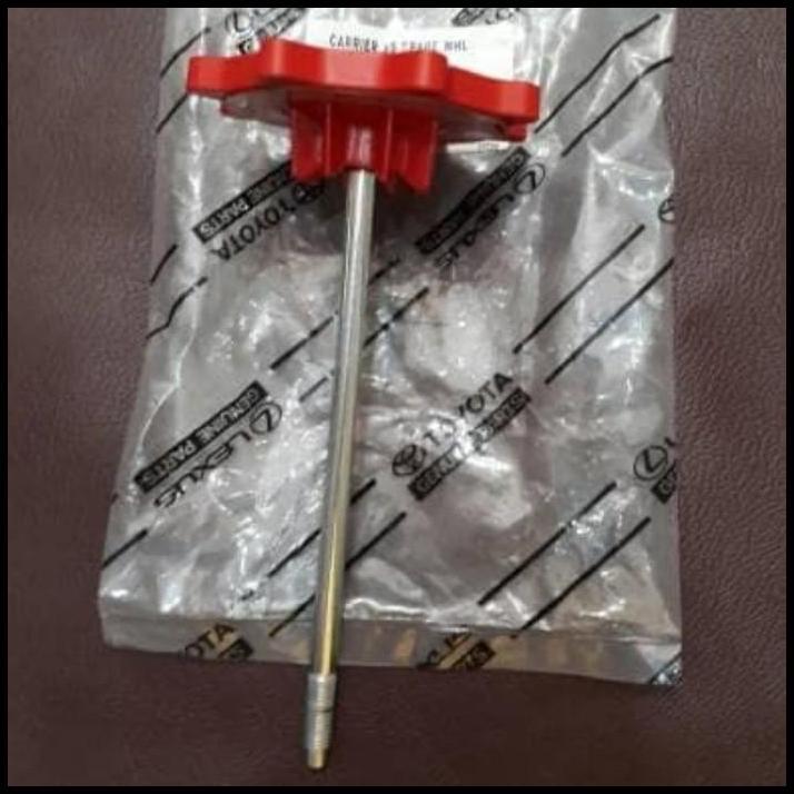 TERBARU BAUT GANTUNGAN BAN SEREP AGYA AYLA ORIGINAL