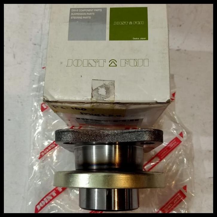 BEST DEAL SOK GARDAN / FLANGE PINION PS100 LAMA PS100 UMPLUNG PS100 RAGASA FUJI 