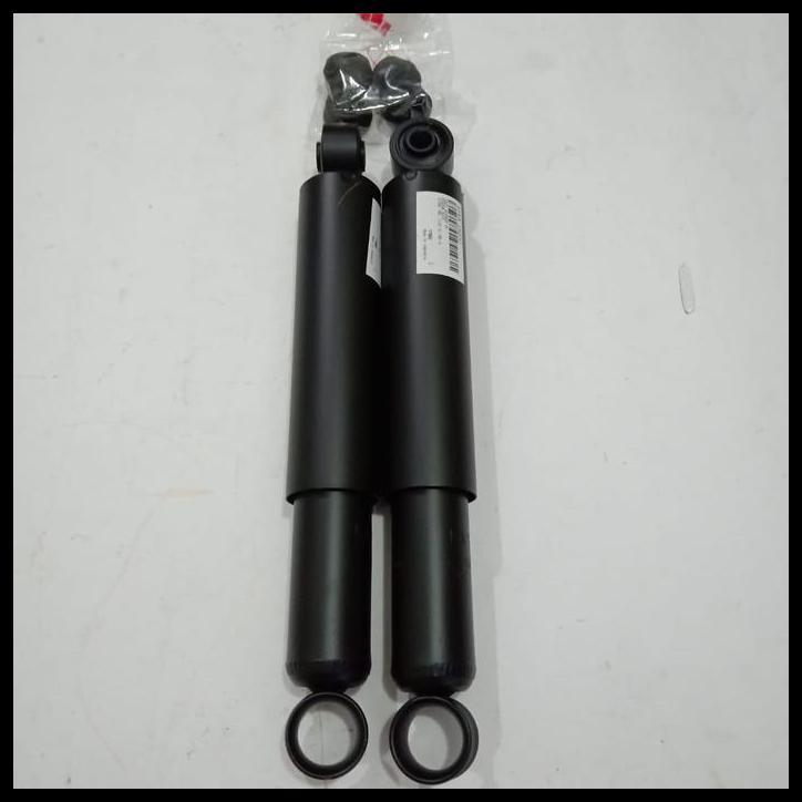 TERBARU SHOCK BREAKER BELAKANG BESAR TSS T120SS T120 SS FUTURA KAYABA PREMIUM
