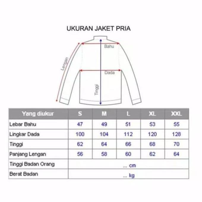 Jaket pria/Jaket kulit domba super/Jaket kulit kantor warna coklat tua