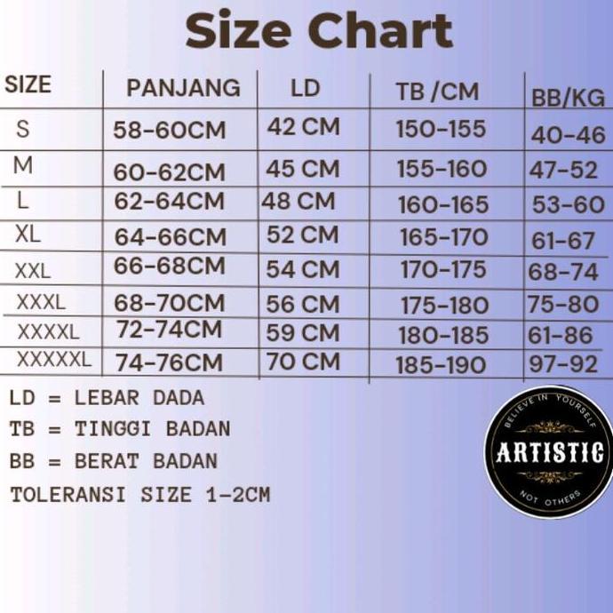 Sweater Rajut  Pria Kerah V-Neck Slim-fitting Santai Cotton Halus Berkualitas CrewNeck Cowok Knitwea