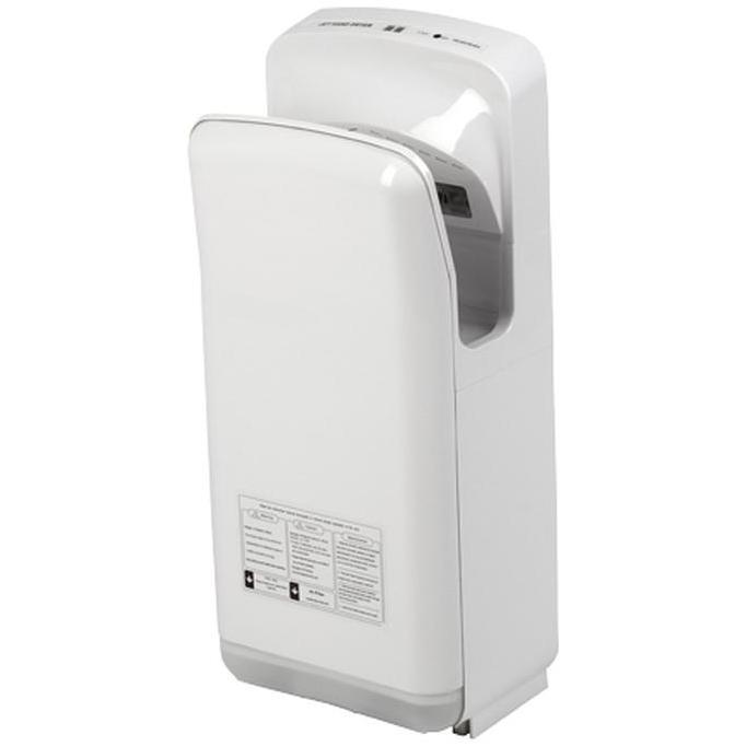 Hand dryer standing / jet dryer hoffman HFM 2006 H