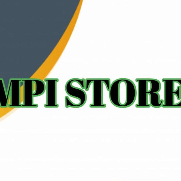 ROMPI PARASUT TEBAL/JAKET ROMPI/VEST PARASUT PREMIUM