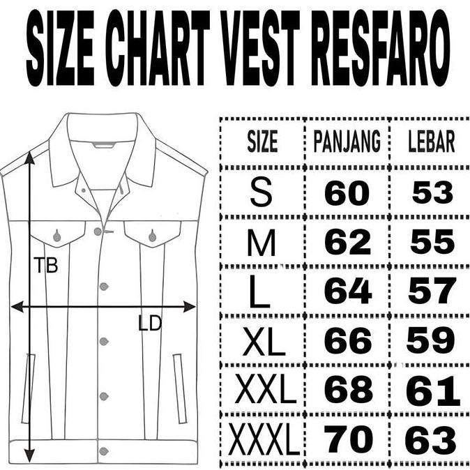 JAKET ROMPI OUTDOOR / JAKET ROMPI LAPANGAN / JAKET ROMPI KERJA